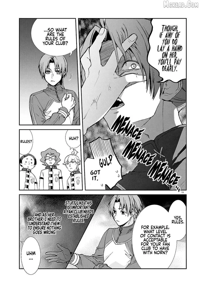 Mushoku Tensei Chapter 118 image 20_optimized